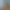 Sagrada Familia — Barcelona destination